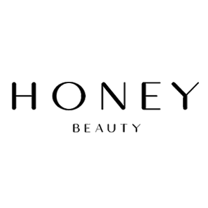 Honey Beauty logo